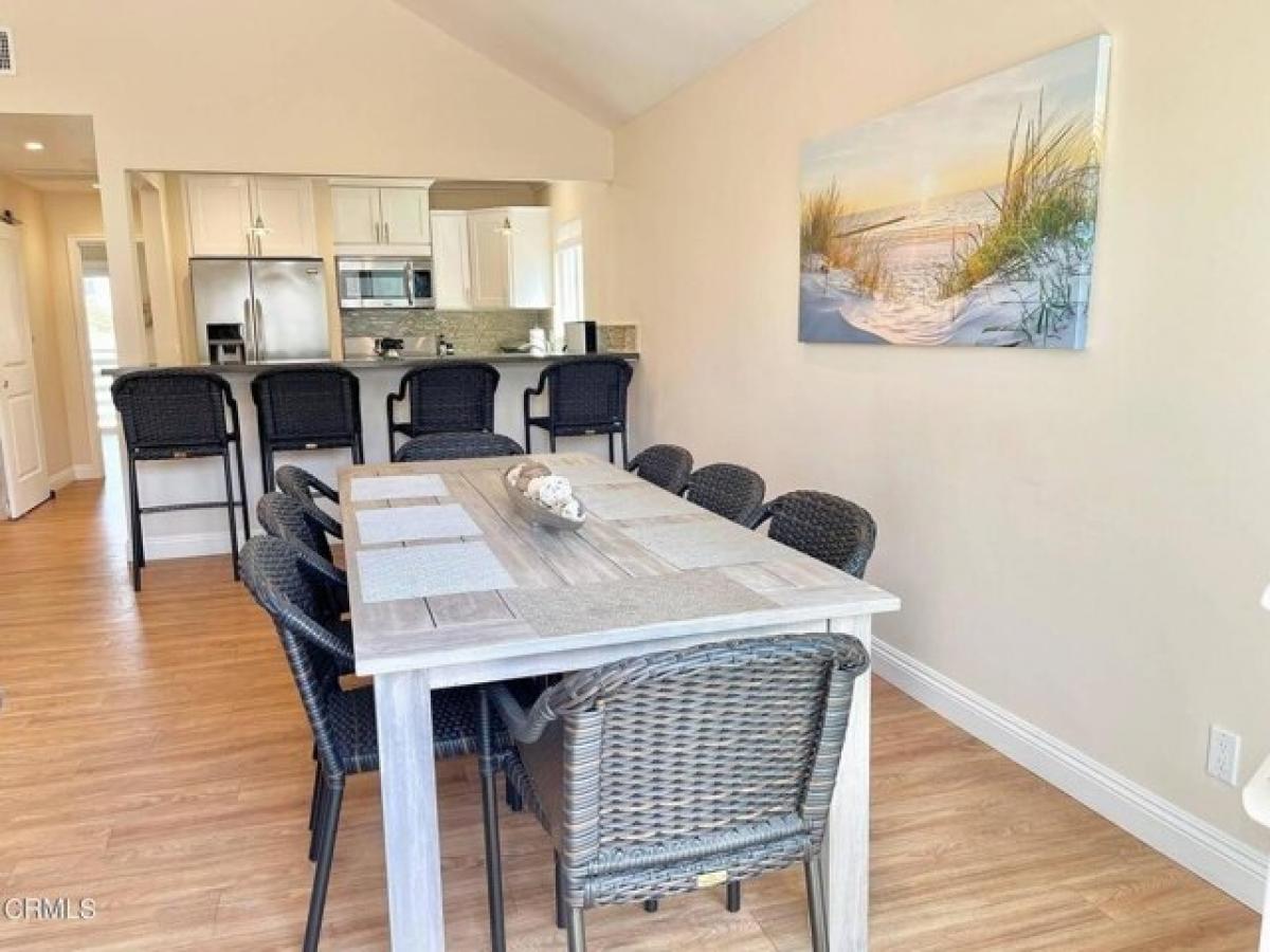 Picture of Home For Rent in Oxnard, California, United States