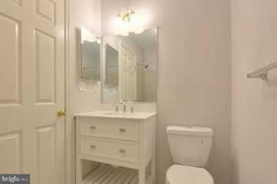 Apartment For Rent in 