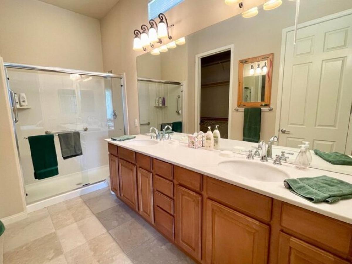 Picture of Home For Rent in Indio, California, United States