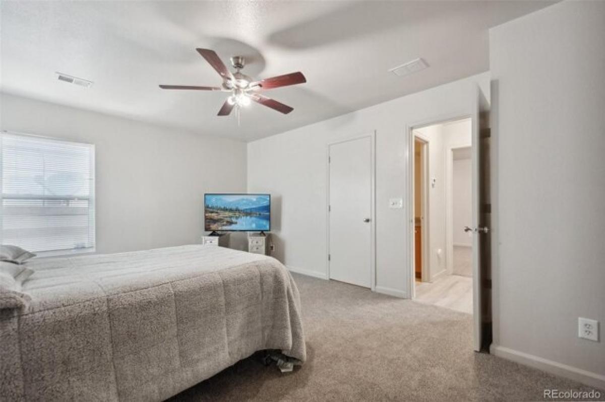 Picture of Home For Sale in Brighton, Colorado, United States