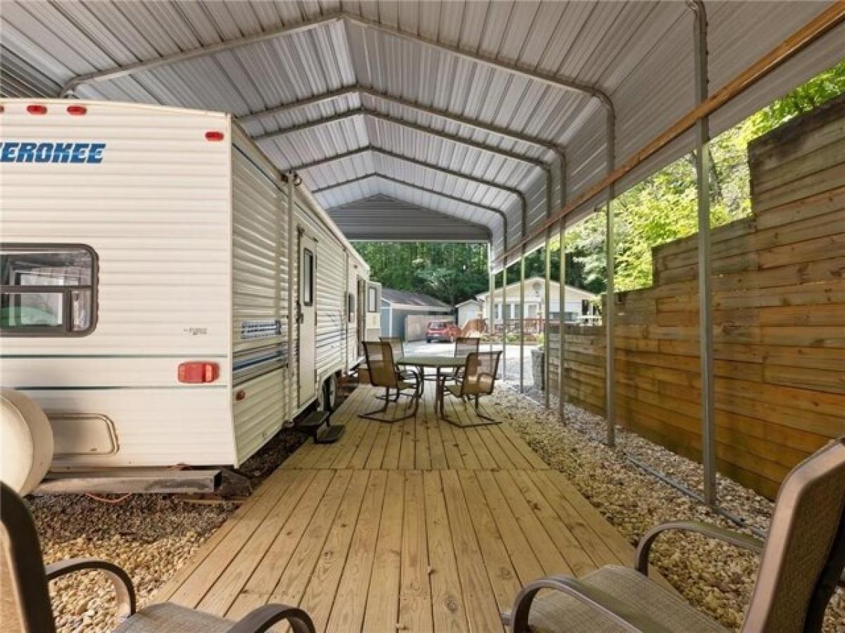 Picture of Home For Sale in Cleveland, Georgia, United States