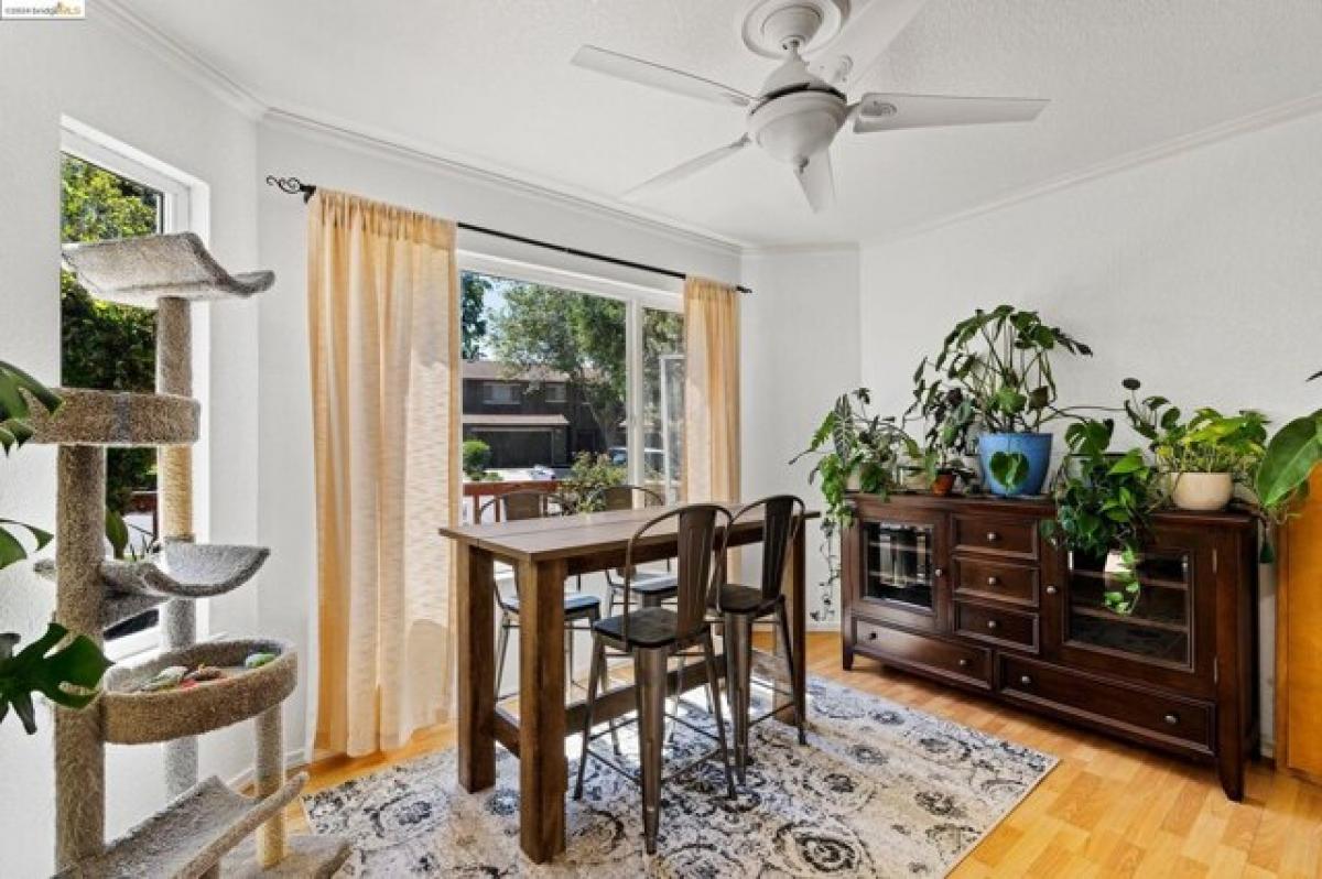 Picture of Home For Sale in Antioch, California, United States