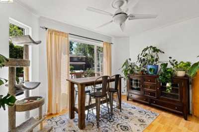 Home For Sale in Antioch, California