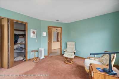 Home For Sale in Lansing, Michigan