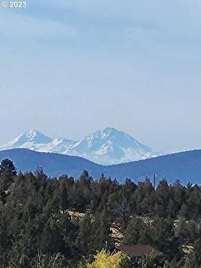 Home For Sale in Prineville, Oregon