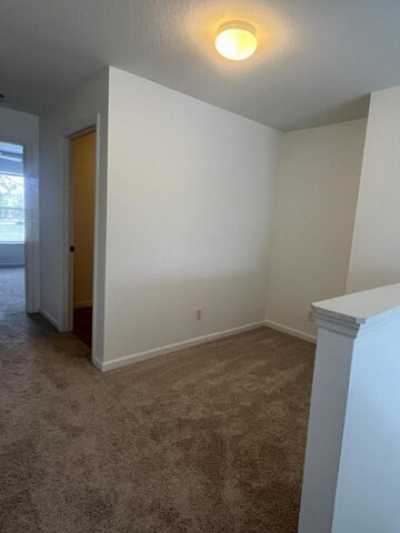 Home For Sale in Melbourne, Florida