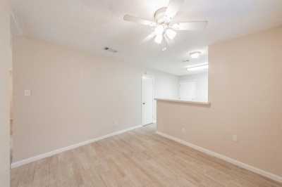 Home For Sale in Garland, Texas