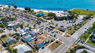 Apartment For Rent in 