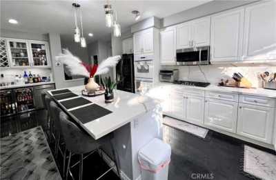 Home For Sale in Menifee, California