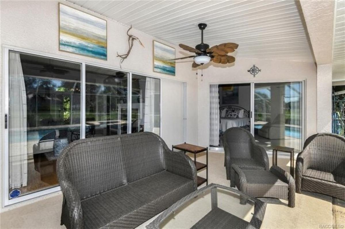 Picture of Home For Sale in Inverness, Florida, United States