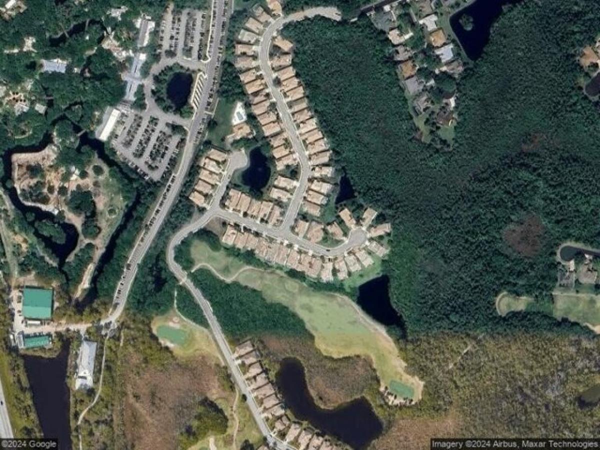 Picture of Home For Sale in Melbourne, Florida, United States