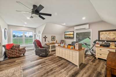 Home For Sale in Sparta, Tennessee