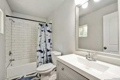 Home For Sale in Seguin, Texas