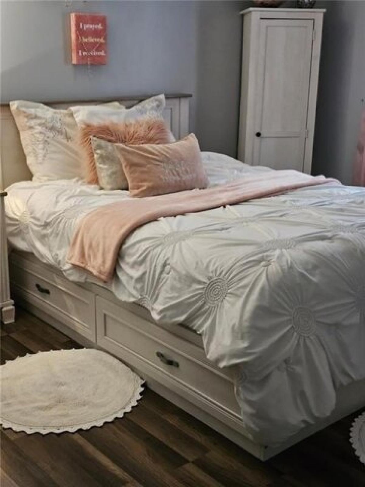 Picture of Home For Sale in Buford, Georgia, United States