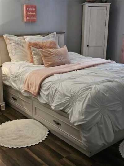 Home For Sale in Buford, Georgia