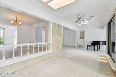 Home For Sale in Ponte Vedra Beach, Florida