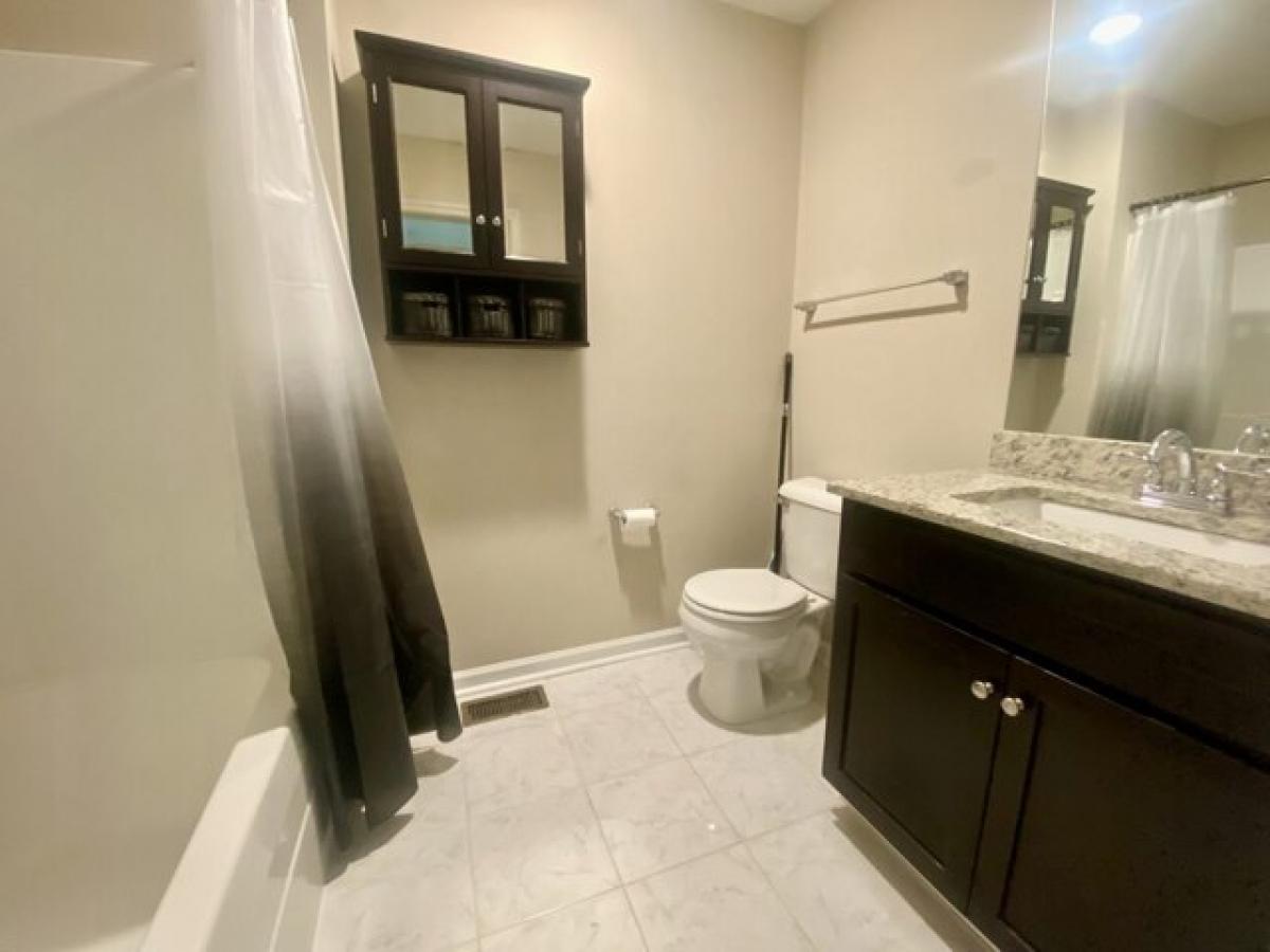 Picture of Home For Sale in La Vergne, Tennessee, United States