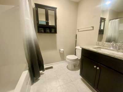 Home For Sale in La Vergne, Tennessee