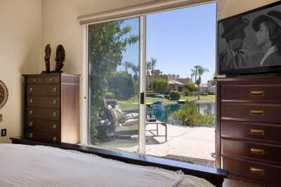 Home For Sale in Rancho Mirage, California