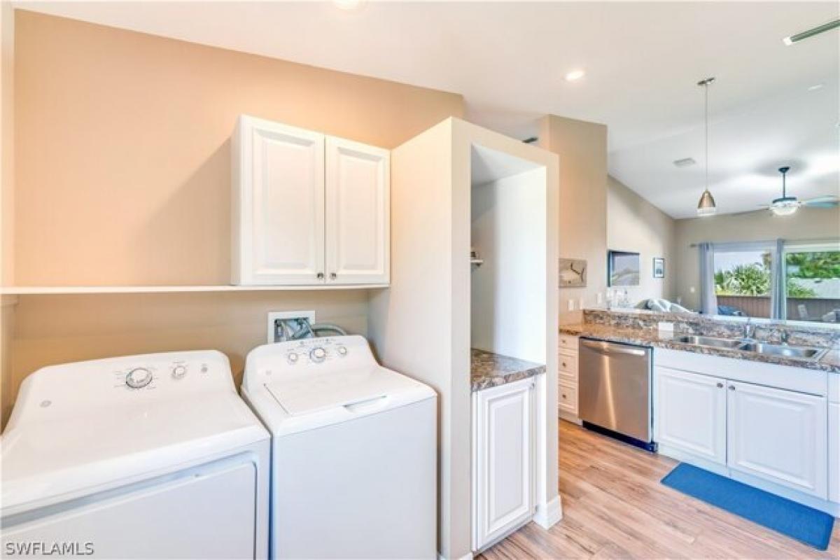 Picture of Home For Sale in Fort Myers Beach, Florida, United States