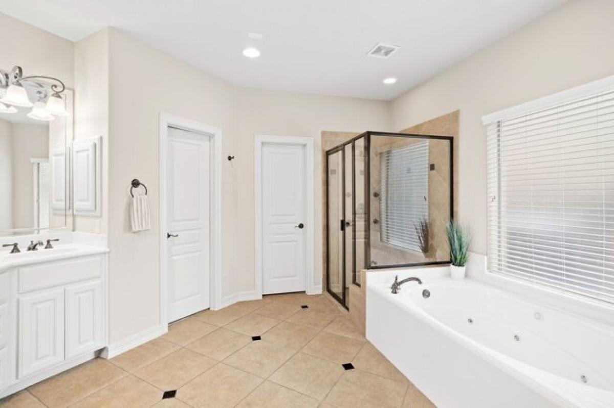 Picture of Home For Sale in Missouri City, Texas, United States