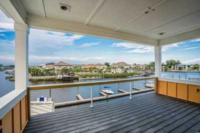 Home For Sale in Little River, South Carolina