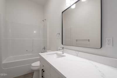 Home For Sale in Lincoln City, Oregon