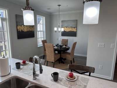 Home For Sale in Thompsons Station, Tennessee