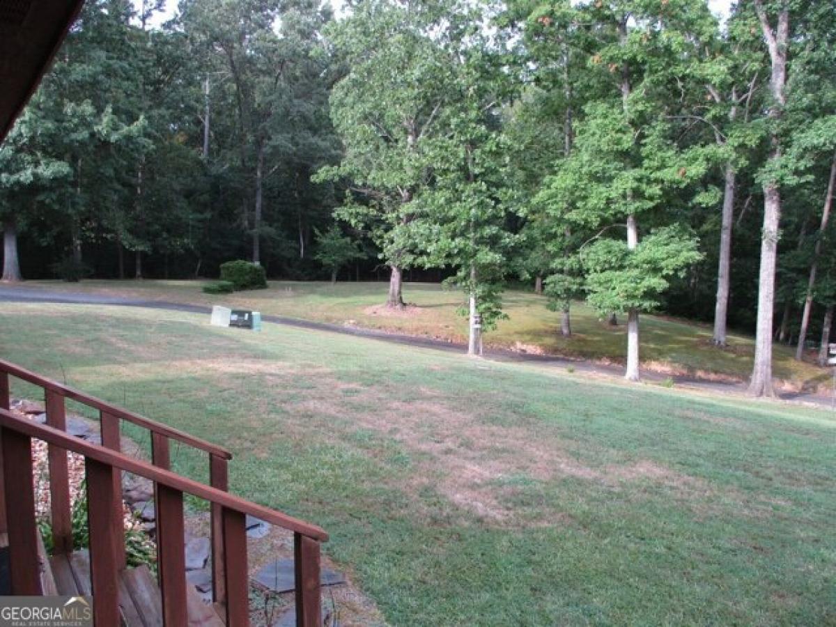 Picture of Home For Sale in Chatsworth, Georgia, United States