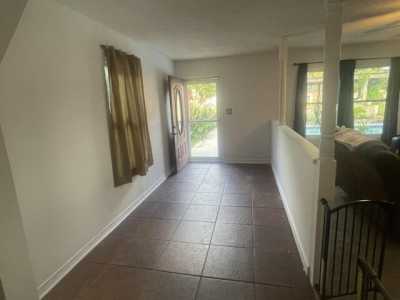 Home For Sale in Navarre, Florida