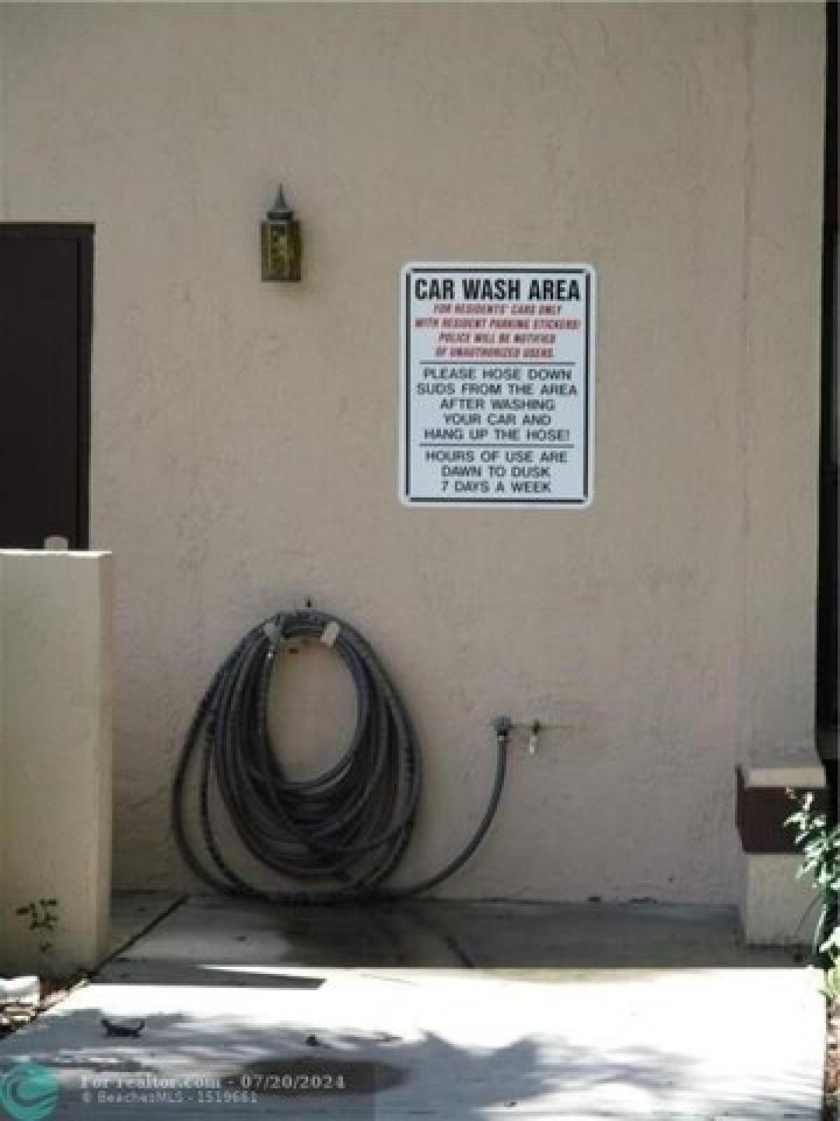 Picture of Home For Rent in Coconut Creek, Florida, United States