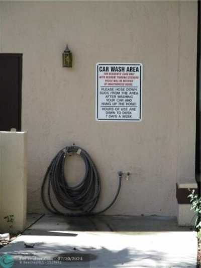 Home For Rent in Coconut Creek, Florida