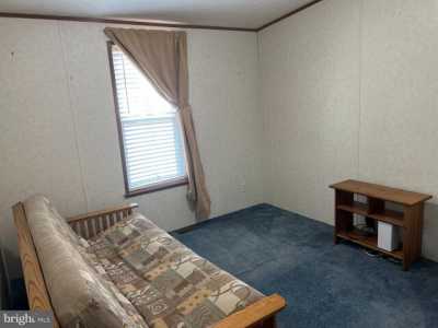 Home For Sale in Millsboro, Delaware