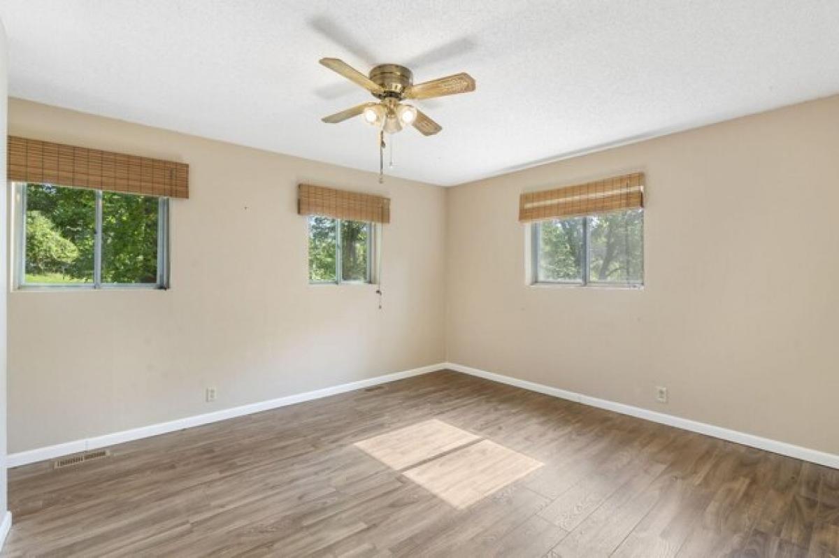 Picture of Home For Sale in Branson, Missouri, United States