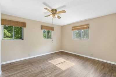 Home For Sale in Branson, Missouri