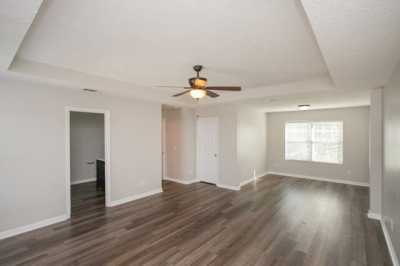 Home For Sale in Lebanon, Tennessee