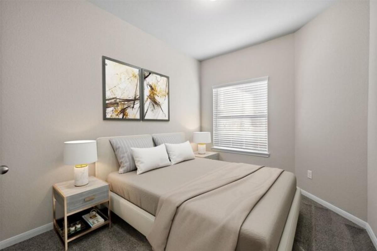 Picture of Home For Sale in Huffman, Texas, United States