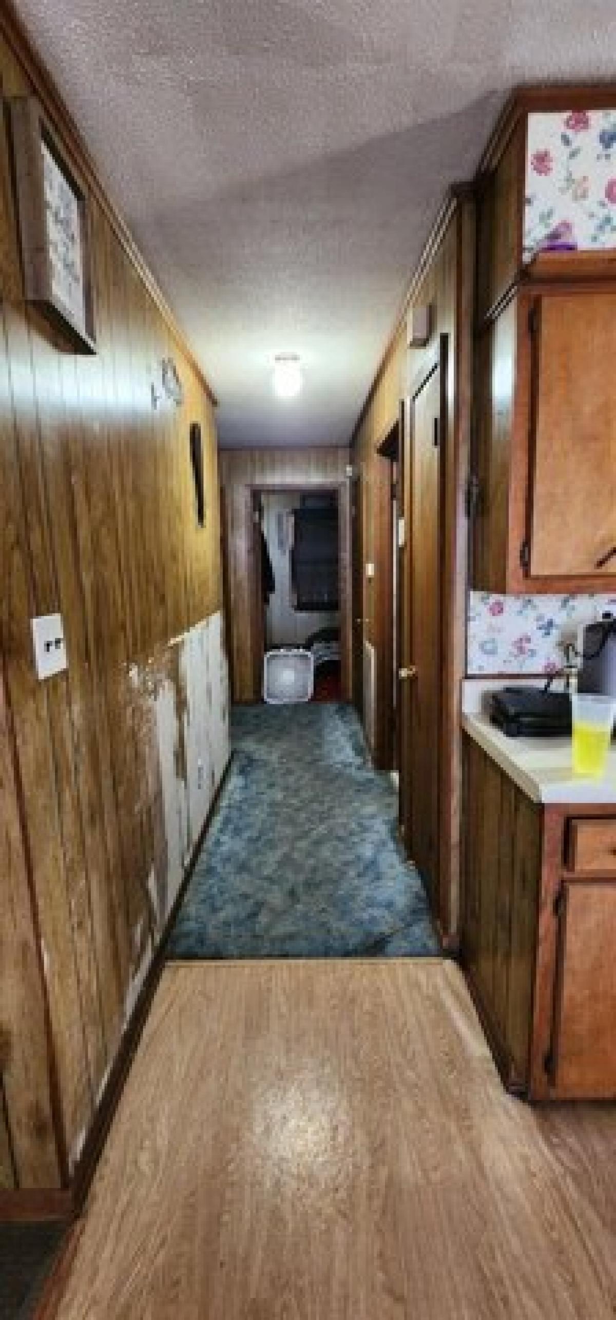 Picture of Home For Sale in Jasper, Alabama, United States