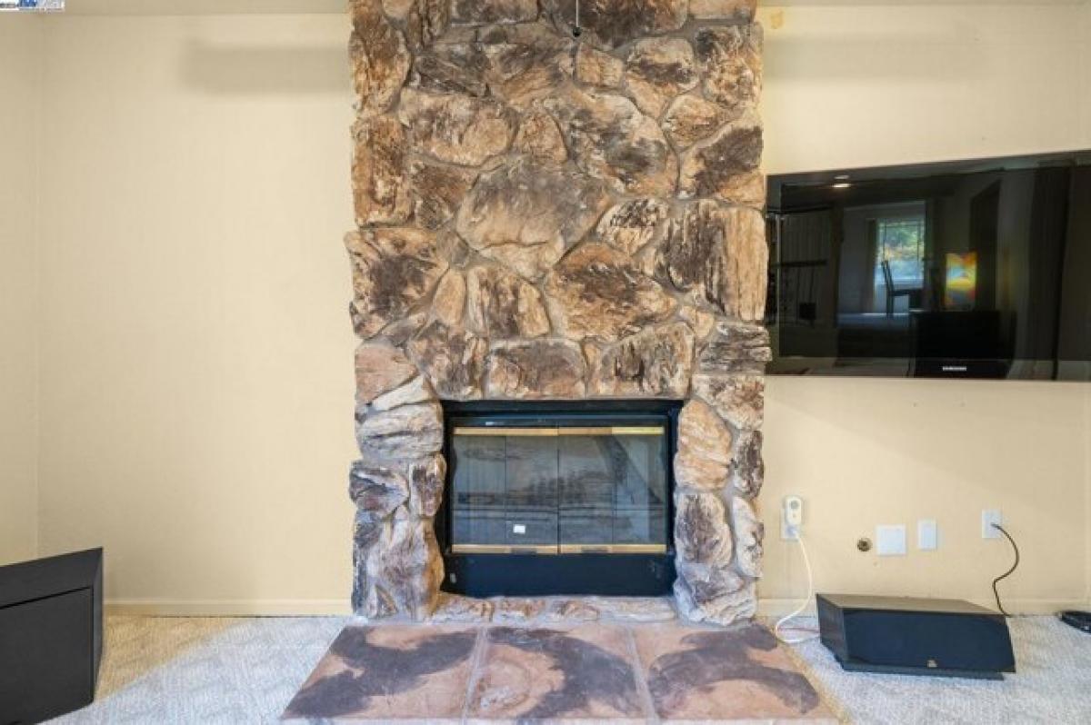 Picture of Home For Sale in Richmond, California, United States