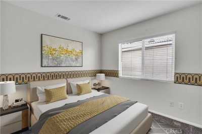 Home For Sale in Victorville, California