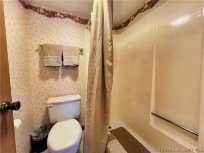 Home For Sale in Lake Ozark, Missouri