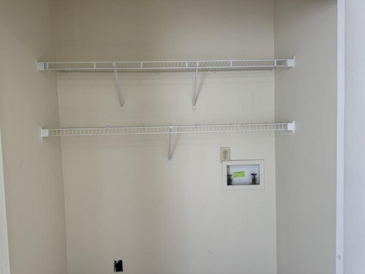 Picture of Home For Rent in Clarksville, Tennessee, United States