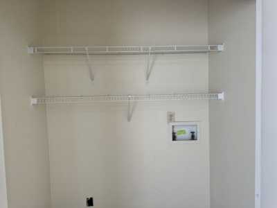 Home For Rent in Clarksville, Tennessee