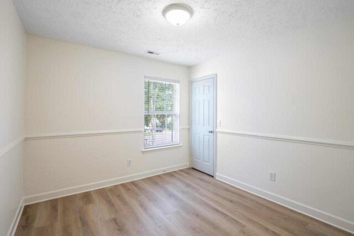 Picture of Home For Sale in Spring Hill, Tennessee, United States