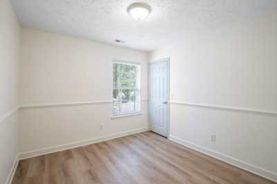 Home For Sale in Spring Hill, Tennessee