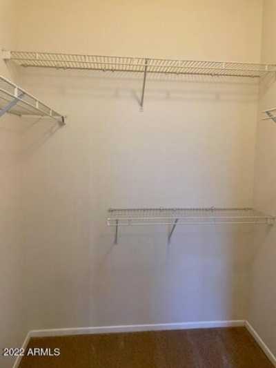 Apartment For Rent in Scottsdale, Arizona