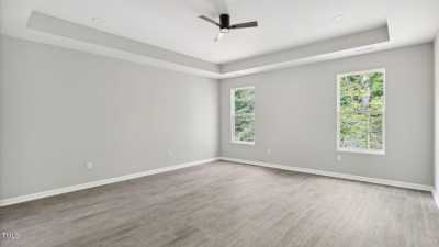 Home For Sale in Sanford, North Carolina