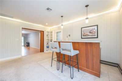 Home For Sale in Norfolk, Virginia