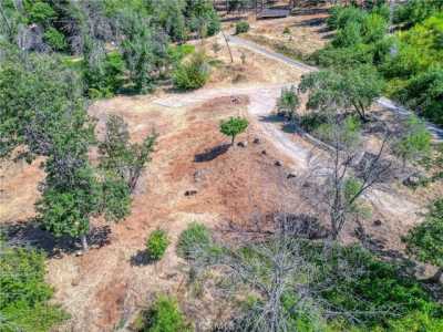Residential Land For Sale in Paradise, California