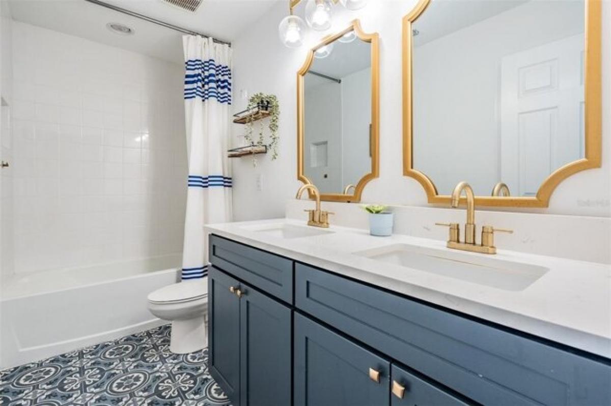 Picture of Home For Sale in Land O Lakes, Florida, United States